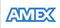 Payment Icon