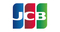 Payment Icon