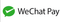Payment Icon