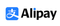 Payment Icon