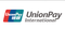 Payment Icon